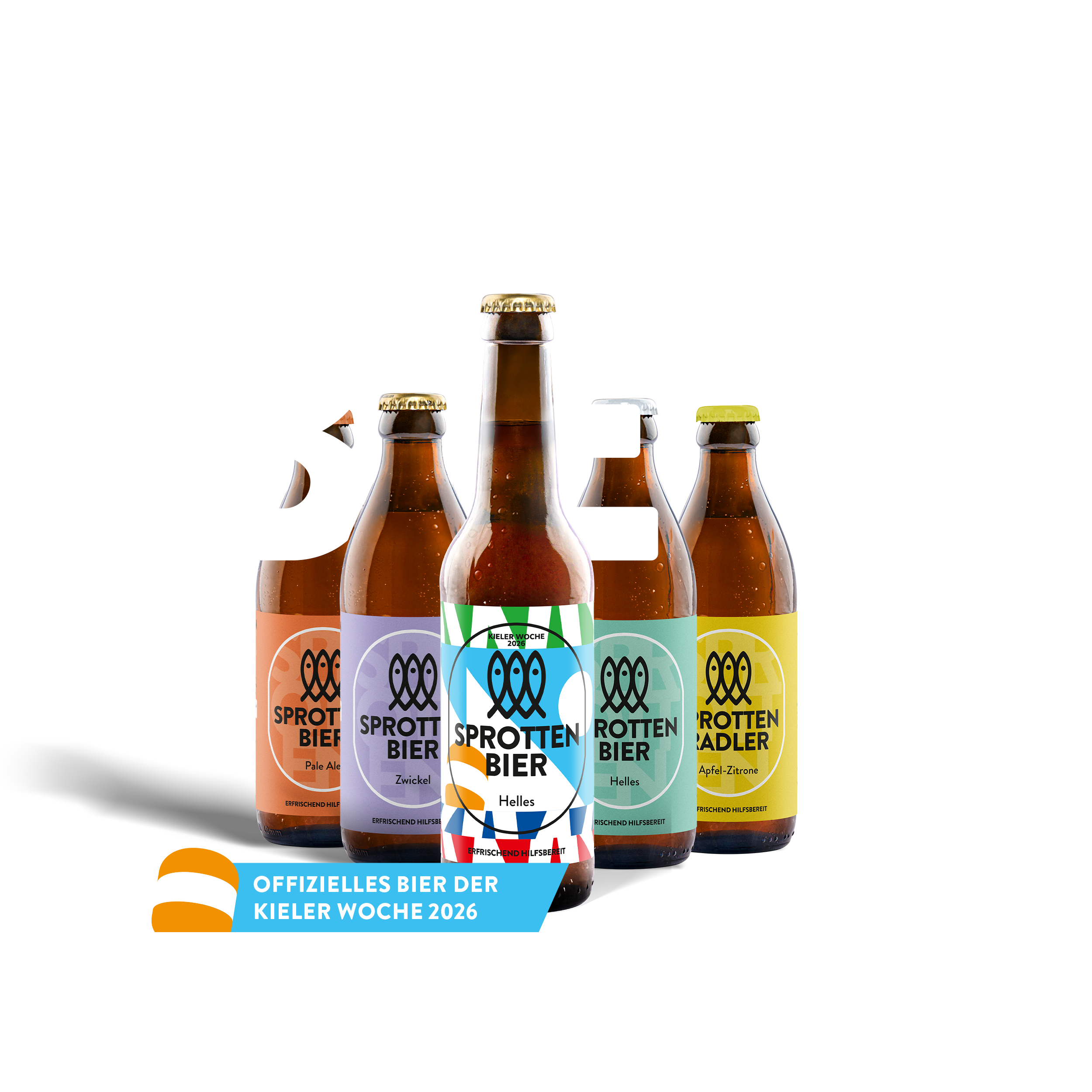 bier
